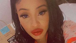 BrownSugarxox Snapshot