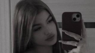 LoraineLutton Snapshot