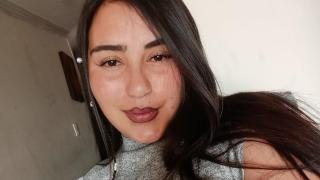 AlissonSweeet Snapshot