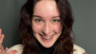 GeralynLudkowski Snapshot