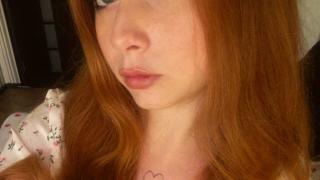 MyungStanert Snapshot