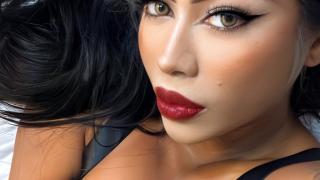 AlexaJonesVinett Snapshot