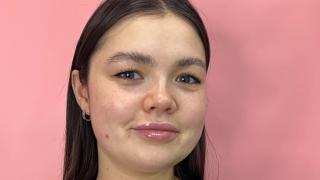 ScarlettYett Snapshot