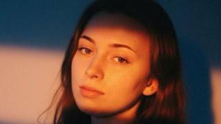 TondaGustitus Snapshot