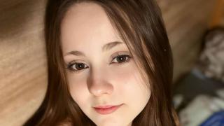 GladisHester Snapshot