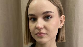 EstherBradey Snapshot