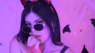 TamaraCasidy Snapshot