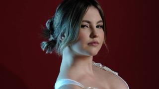 RuthaUpadhyaya Snapshot