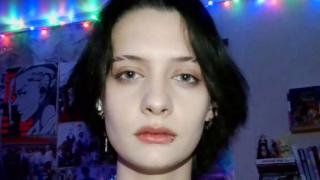 GennieMowery Snapshot