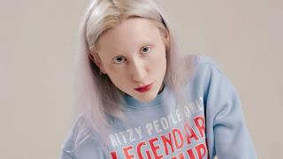 DennaOttino Snapshot