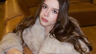 ChariseBoeger Snapshot