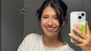 AlaneDevincenzi Snapshot