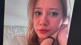 MeganLinney Snapshot