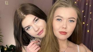 AurorraLina Snapshot