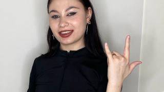 MarcelleGenovese Snapshot