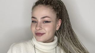 SherronFeeney Snapshot