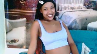 Erotic_Sexy_Prada Snapshot