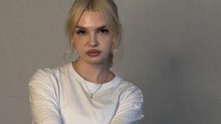 KamalaTerpening Snapshot