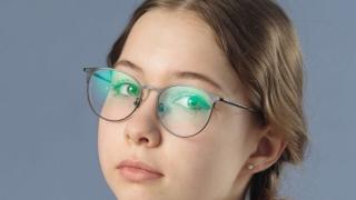 HaleyRiblet Snapshot