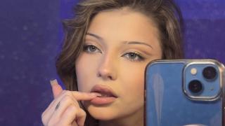 MarthaWicks Snapshot