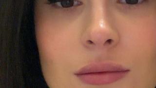 KrystinTuchman Snapshot