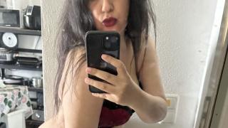 SolleyTonyy Snapshot