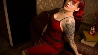 MaddieJonsell Snapshot