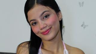 AlejandraGarcia Snapshot