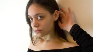 MandyTayllor Snapshot