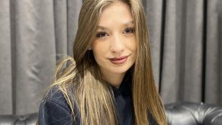 BiancaHarts Snapshot