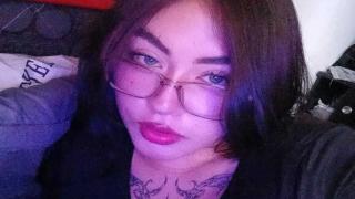 HelenMclaire Snapshot