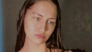 JulieWonder Snapshot