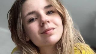 StaciKownacki Snapshot