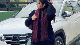 LucyCollins Snapshot