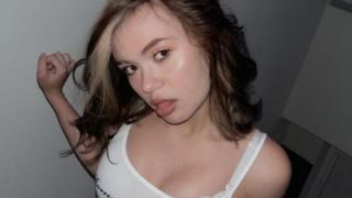 NikaRodrigez Snapshot