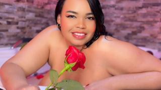 ValerySheppard Snapshot