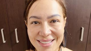 ScarlettColombia Snapshot