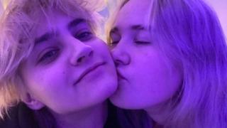 VioletaDiana Snapshot