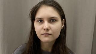 SabinaKalvig Snapshot