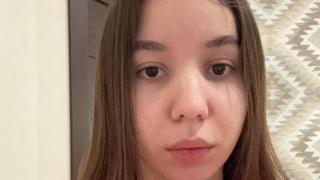 JamikaVanoli Snapshot