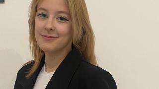 RozanneRidling Snapshot