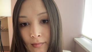 BellaRomanov Snapshot