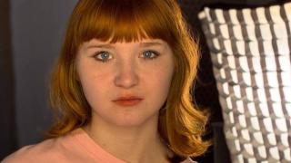 ChrystalTapley Snapshot