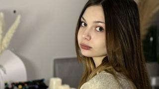 LillianaKot Snapshot