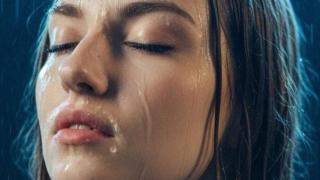 BethSchunemann Snapshot