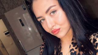 LoyceKamealoha Snapshot