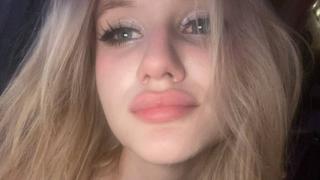 EileneFruin Snapshot