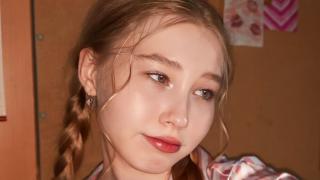 YvetteBettle Snapshot