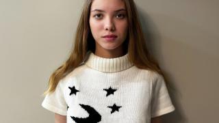 AliceMenson Snapshot