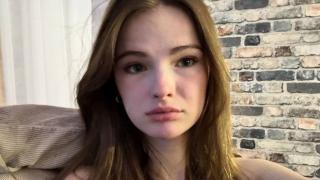 CathyCaldwell Snapshot